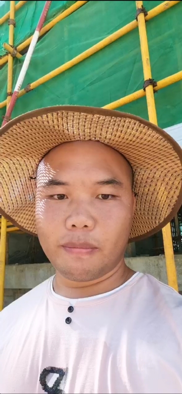 把岁月写入茶色的第一张照片--常州相亲服务中心