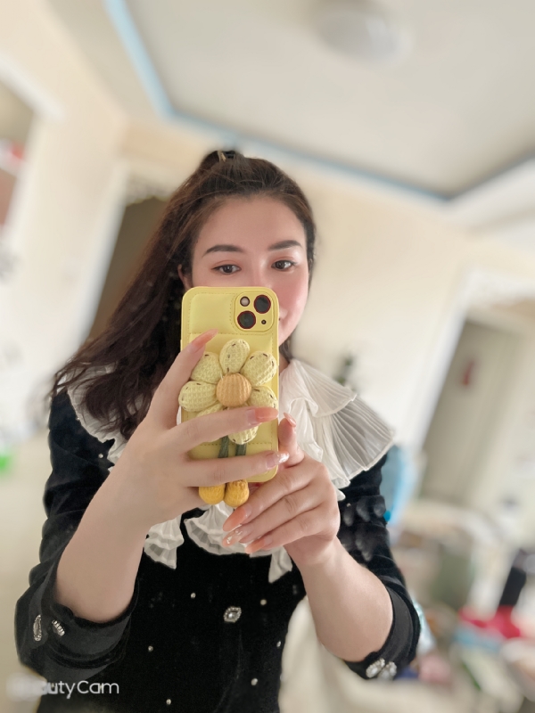 时光的第一张照片--常州相亲服务中心