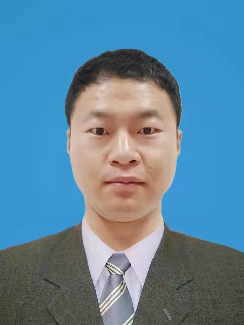 雨哥的第一张照片--常州相亲服务中心