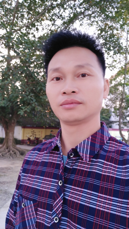 极光的第三张照片--常州相亲服务中心