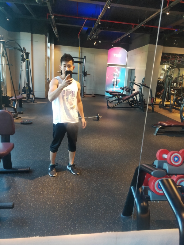 星星的第一张照片--常州相亲服务中心