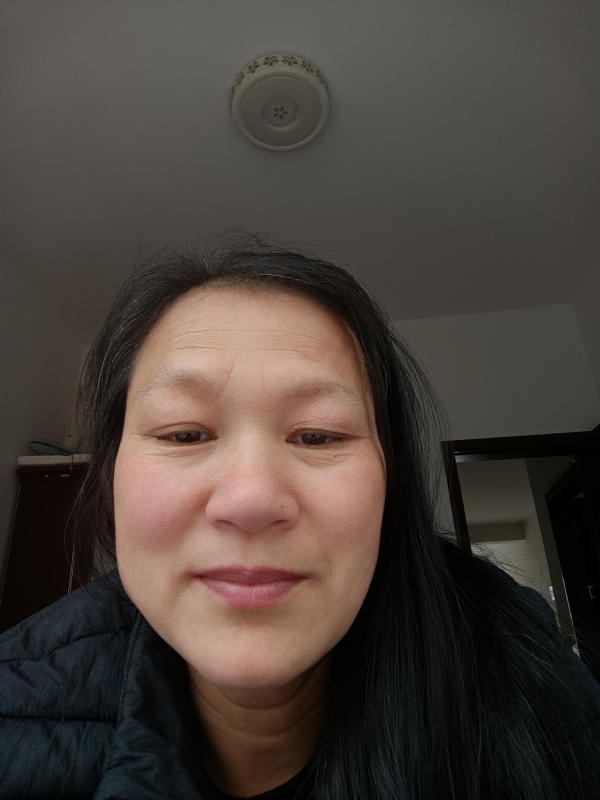 夏天的梦的第一张照片--常州相亲服务中心