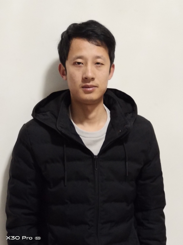 木林森的第二张照片--常州相亲服务中心