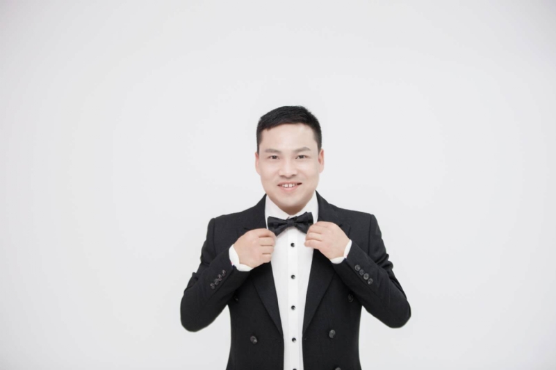 榕華的第一张照片--常州相亲服务中心