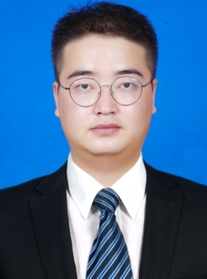 暖阳的第一张照片--常州相亲服务中心