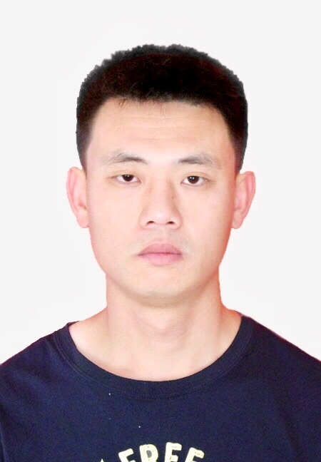 德克的第一张照片--常州相亲服务中心