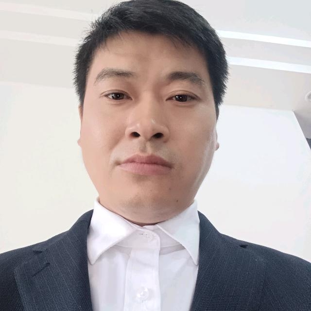 快乐之哥的第一张照片--常州相亲服务中心