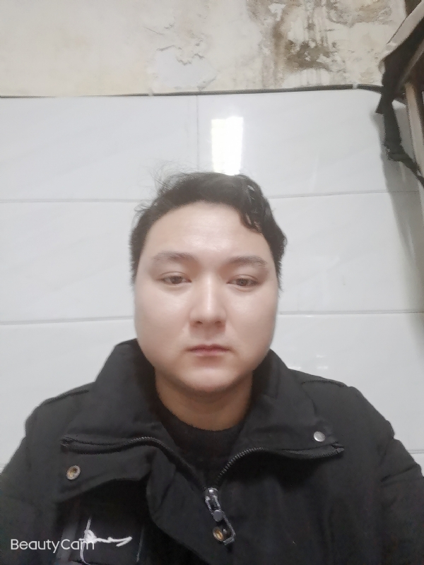 苏州相亲的第一张照片--常州相亲服务中心