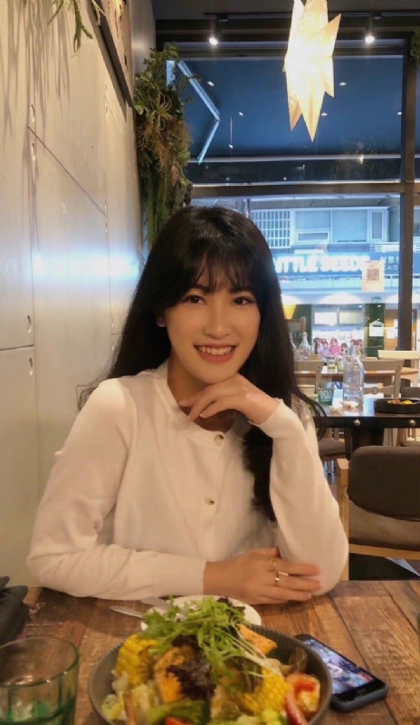 yawen827的第一张照片--常州相亲服务中心