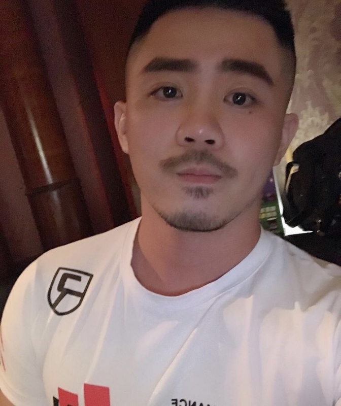 岁月的第二张照片--常州相亲服务中心