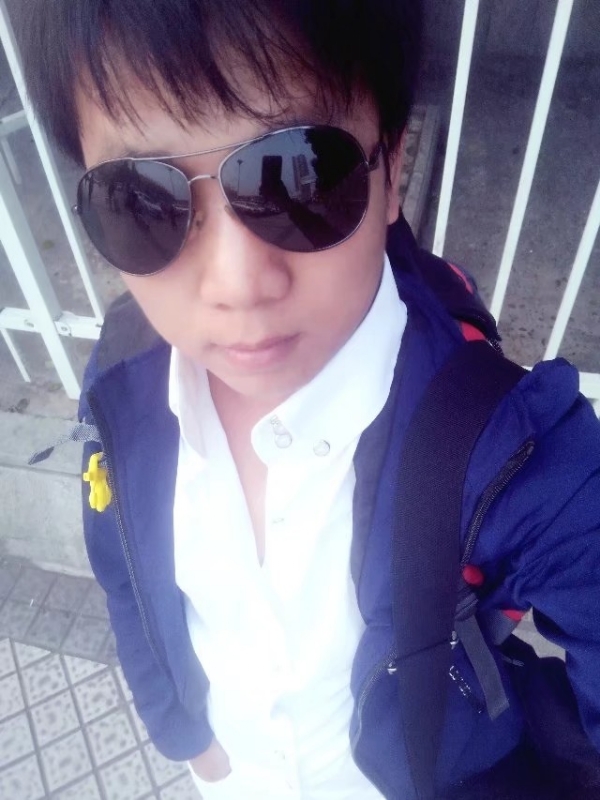 玖月天的第一张照片--常州相亲服务中心