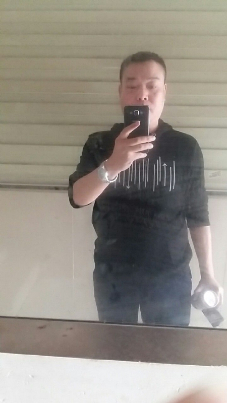 大猪猪的第二张照片--常州相亲服务中心