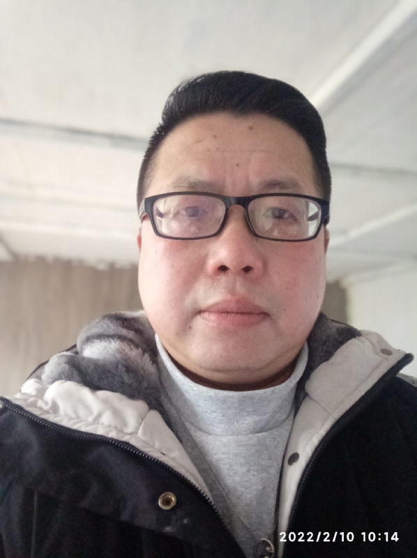 清风自来的第一张照片--常州相亲服务中心