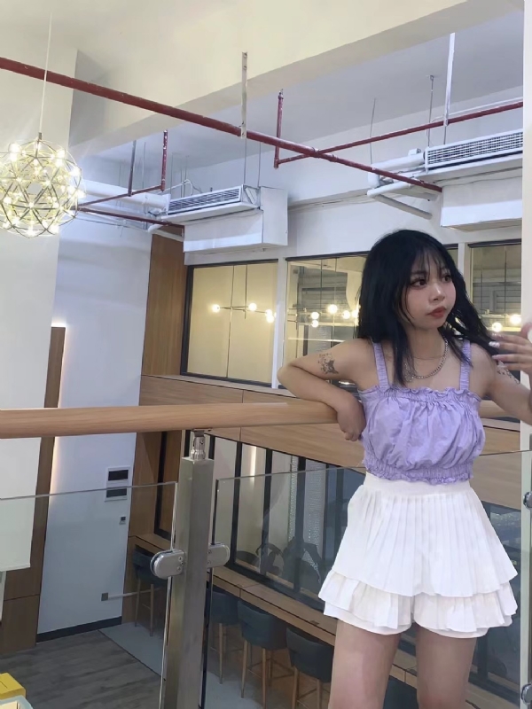 陈陈宝贝的第一张照片--常州相亲服务中心