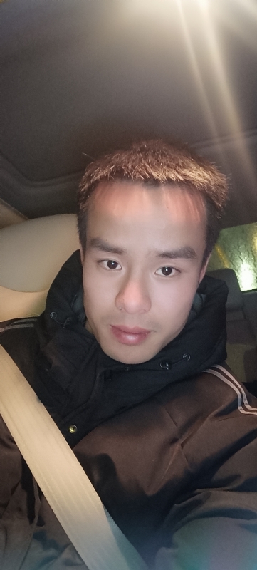 一直走在起跑线上的第一张照片--常州相亲服务中心