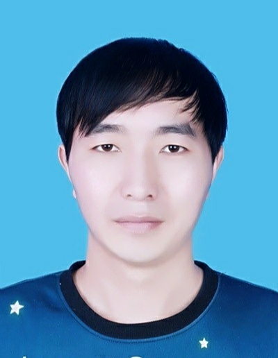 乐乐的第一张照片--常州相亲服务中心