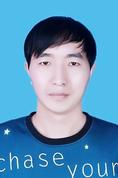 乐乐的第二张照片--常州相亲服务中心