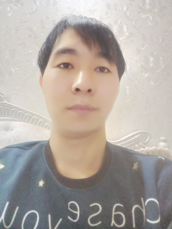 乐乐的第三张照片--常州相亲服务中心