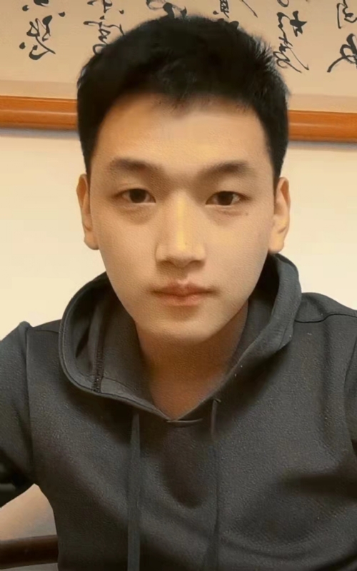 匆匆又夏天的第一张照片--常州相亲服务中心