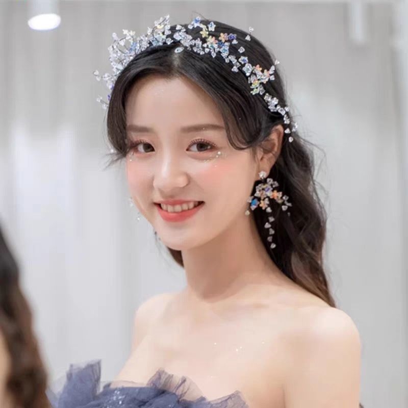 少女情怀总是诗的第一张照片--常州相亲服务中心