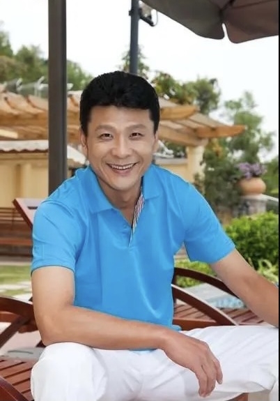 肉肉的第一张照片--常州相亲服务中心