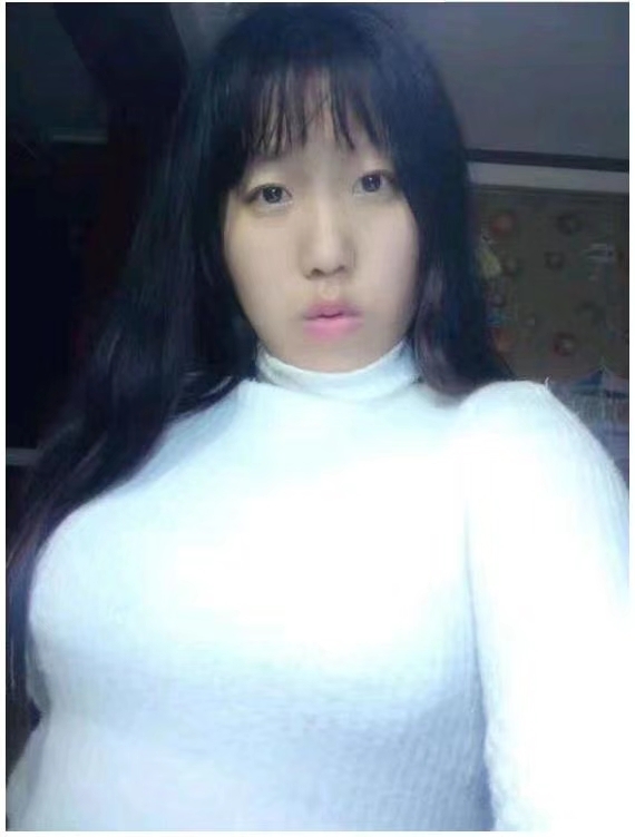 爱的第一张照片--常州相亲服务中心