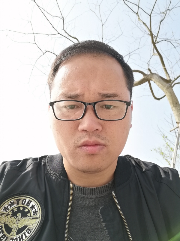 龙骑兵的第一张照片--常州相亲服务中心