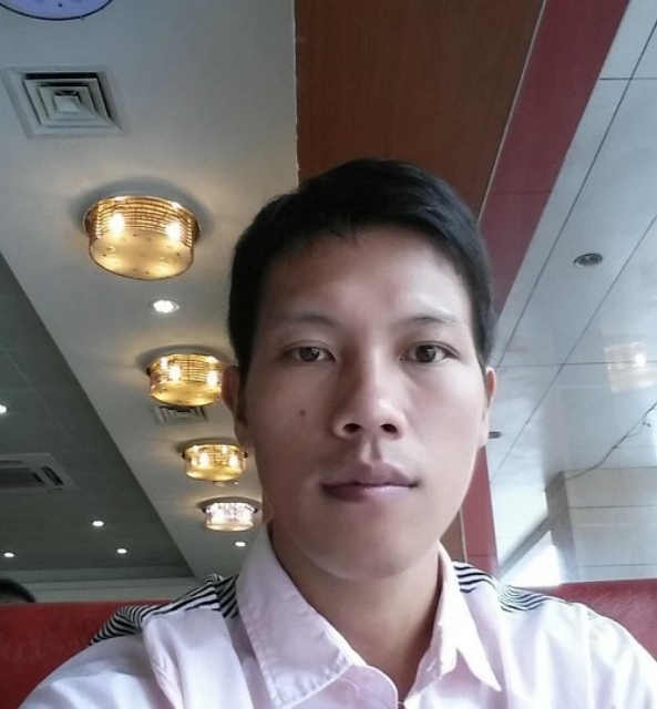 大圣男的第二张照片--常州相亲服务中心