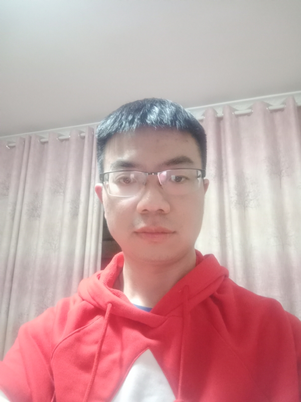 大海捞针的第二张照片--常州相亲服务中心