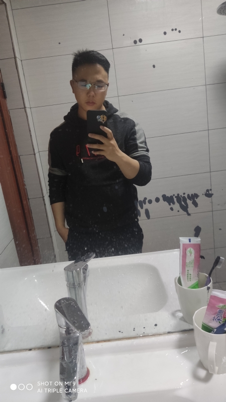 陈三三的第二张照片--常州相亲服务中心