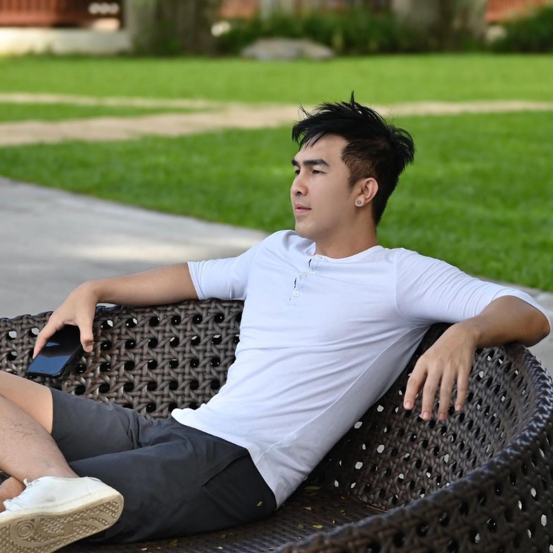 老曾的第一张照片--常州相亲服务中心