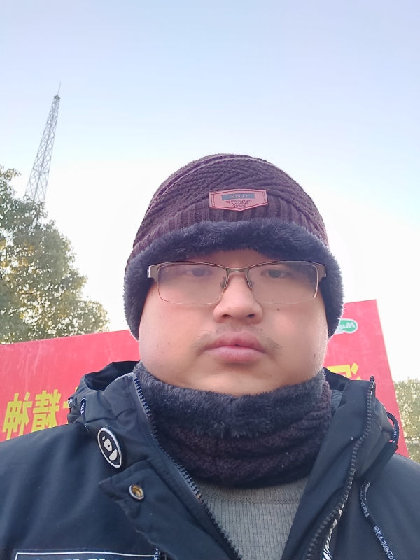 三友寒的第二张照片--常州相亲服务中心