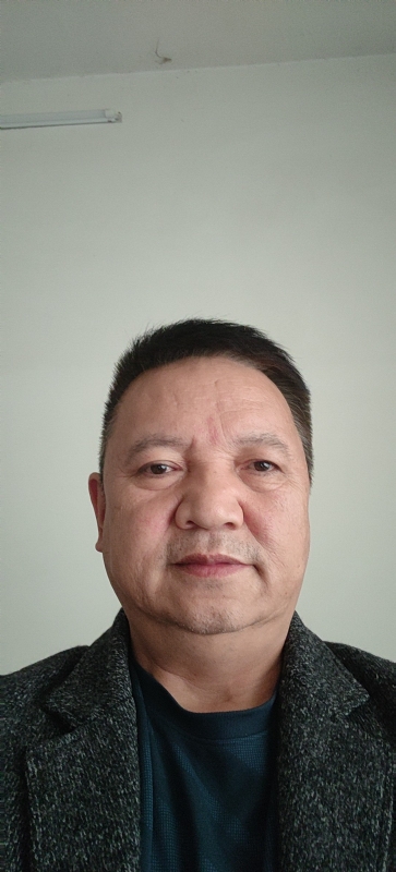 抗美的第一张照片--常州相亲服务中心