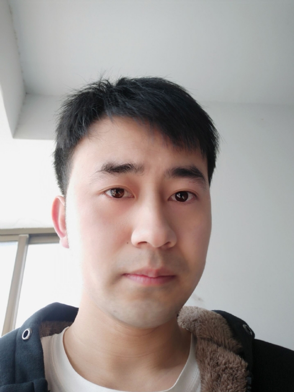 Shidou的第一张照片--常州相亲服务中心