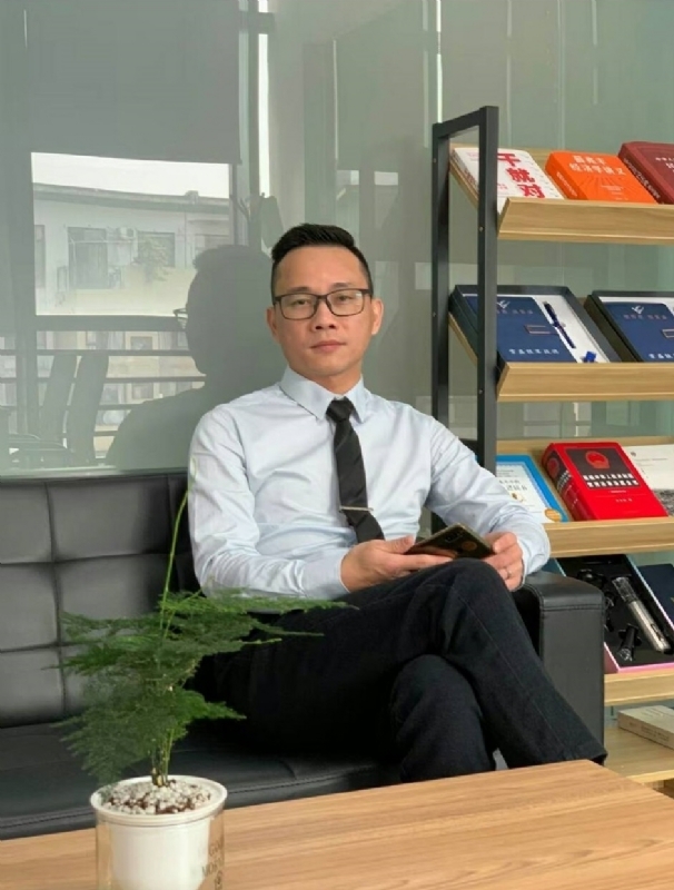 我這樣的男人的第五张照片--常州相亲服务中心