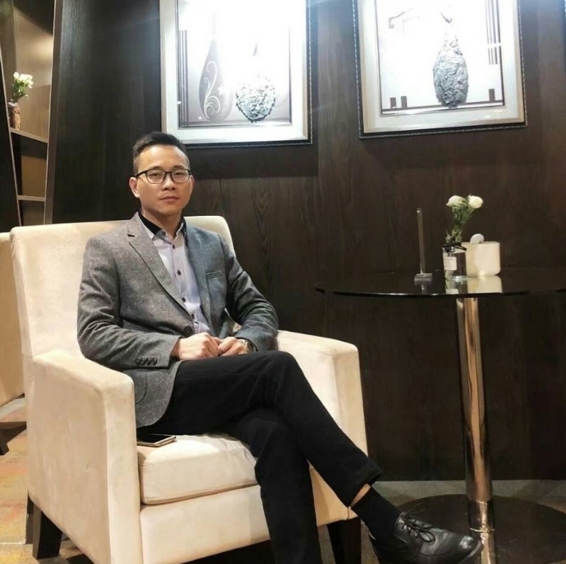 我這樣的男人的第六张照片--常州相亲服务中心