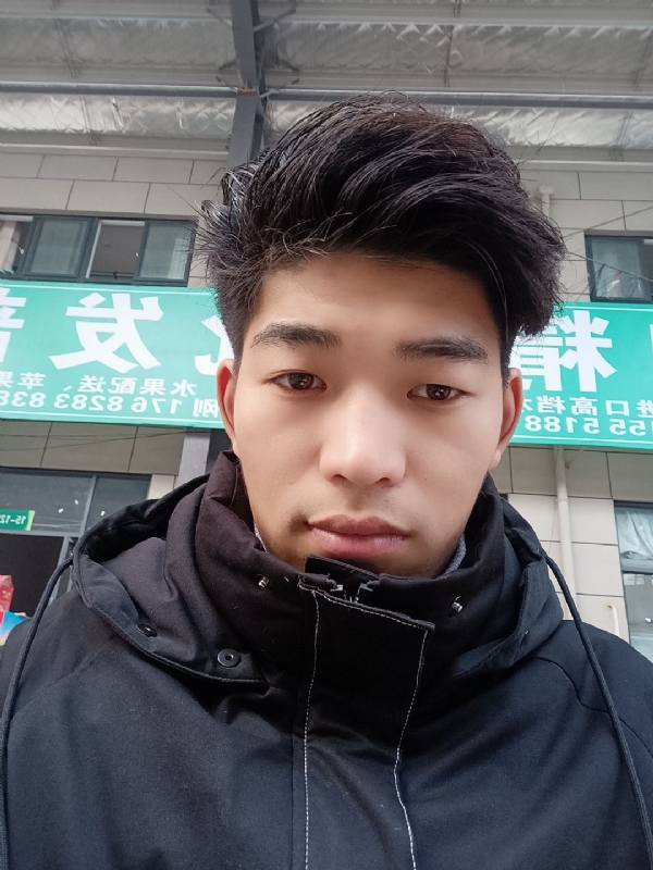 AA的第二张照片--常州相亲服务中心