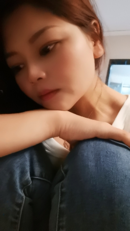 七子的第一张照片--常州相亲服务中心