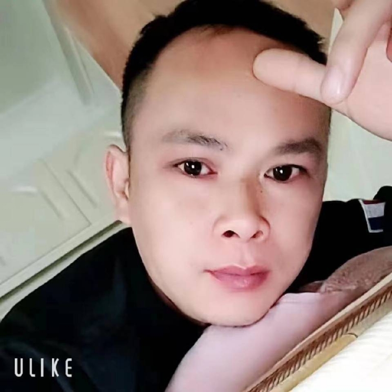 沙漏的第一张照片--常州相亲服务中心