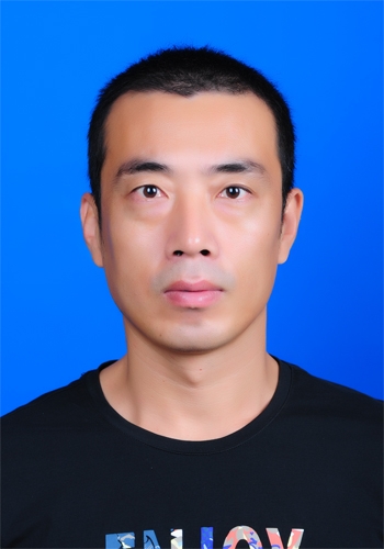 星矢的第二张照片--常州相亲服务中心