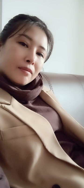 怎么说呢的第一张照片--常州相亲服务中心