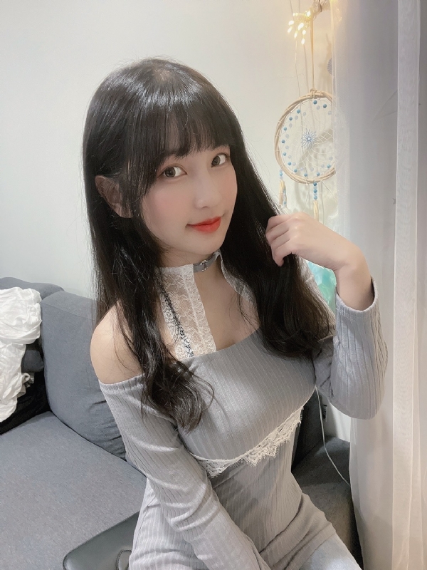 欣妍的第三张照片--常州相亲服务中心