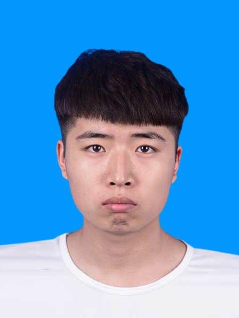 晴天的第一张照片--常州相亲服务中心