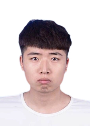 晴天的第二张照片--常州相亲服务中心