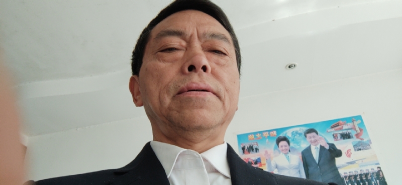 jy的第一张照片--常州相亲服务中心