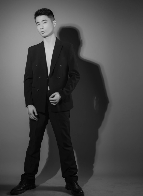 鑫城大海的第二张照片--常州相亲服务中心