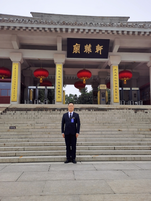 莫待花落空折枝的第二张照片--常州相亲服务中心