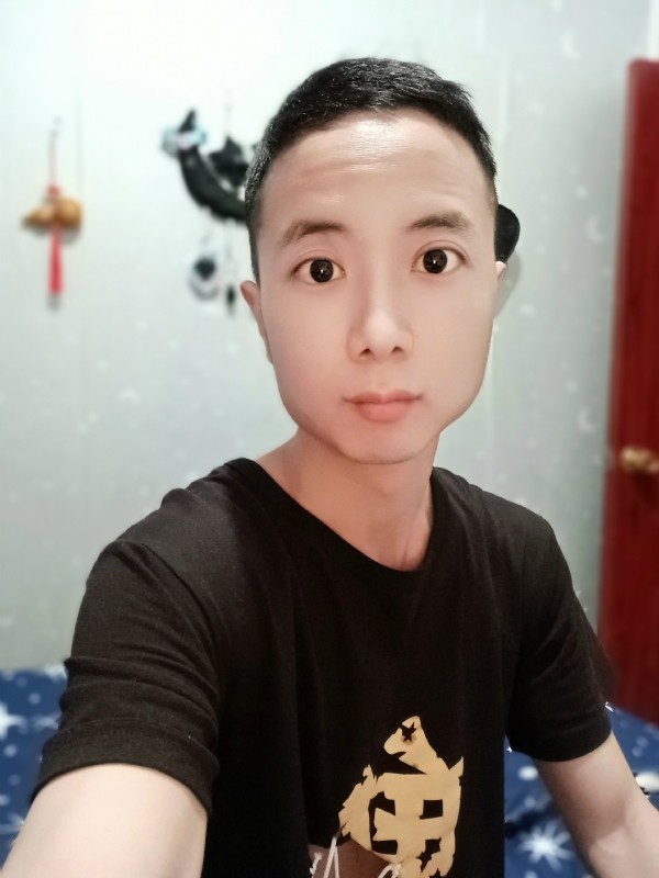 轻柔的热风的第一张照片--常州相亲服务中心