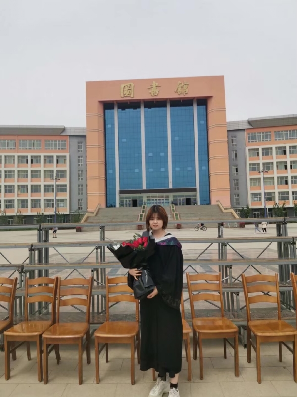 铁锤妹妹的第一张照片--常州相亲服务中心