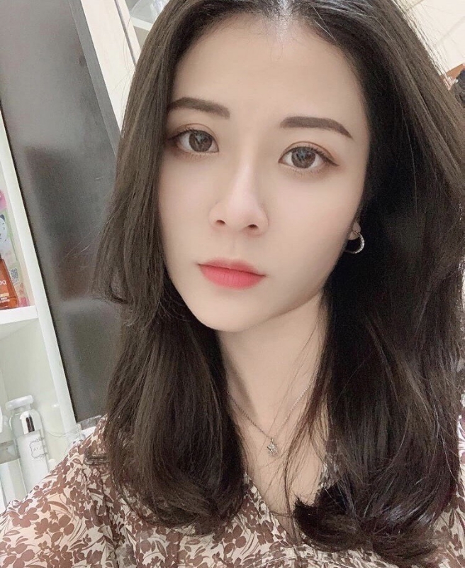 紫諾的第二张照片--常州相亲服务中心